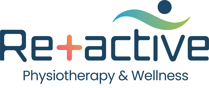 Physiotherapy Clinic in Sylvan Lake